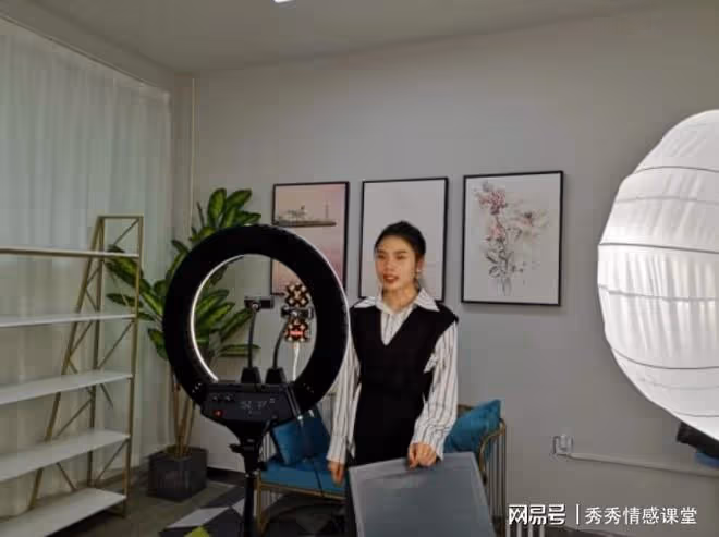 女子送丈夫20多萬的車,丈夫卻怒提離婚:你賺的錢,不幹凈!