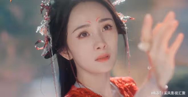 狐妖小紅娘月紅篇追劇日曆，5月23日首播4集，連更4天根本不夠看