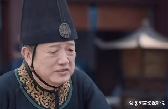 慶餘年2：范閒大婚之後度蜜月，還命五竹教會了若若使用狙擊槍