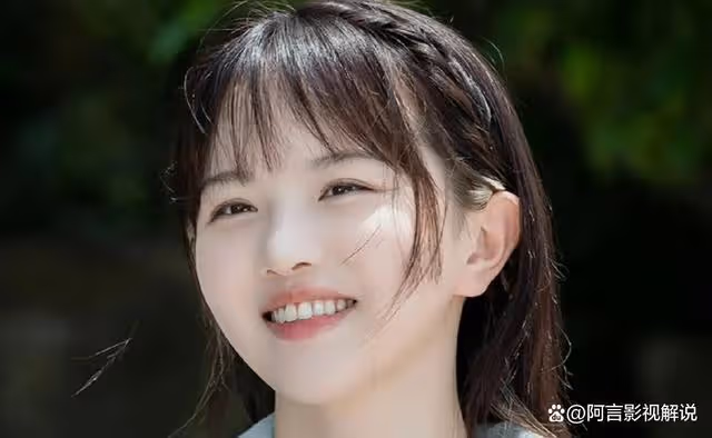 戀愛吧:同處一夜後,徐嘉琳發現許彥秘密,許彥臉紅承認