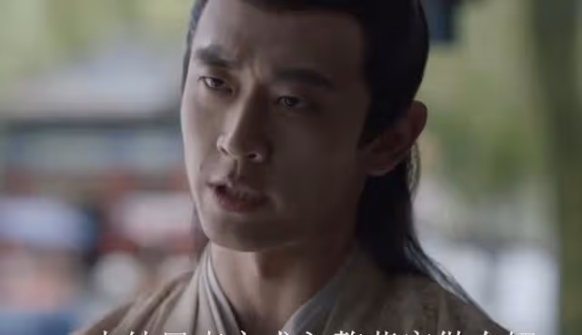 慶餘年2大結局:李宏成入贅范家做女婿!