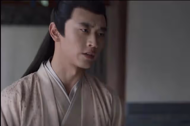 慶餘年2大結局:李宏成入贅范家做女婿!