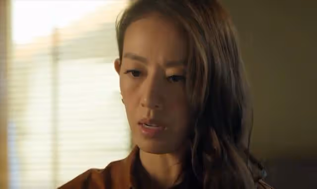 家族榮耀之繼承者:丘芷嵐生前錄像曝光,智斌殺人竟另有隱情