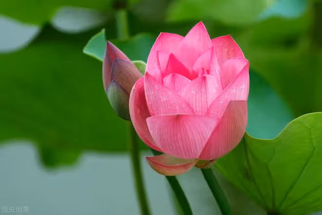 63歲大爺哭訴：我退休金6000，就想找個貼心老伴，也錯了嗎？