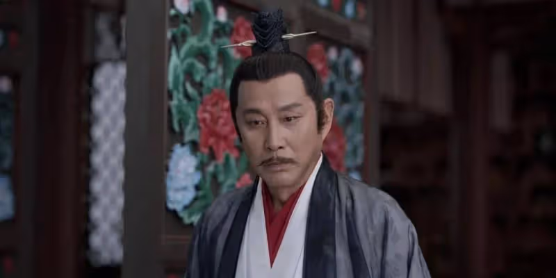 《慶餘年2》大結局:陳萍萍慘遭凌遲,三皇子上位,葉輕眉死因揭開