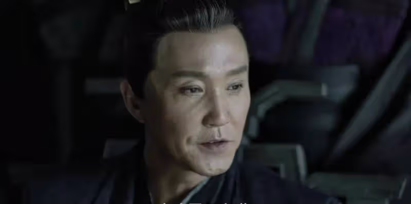 《慶餘年2》大結局:陳萍萍慘遭凌遲,三皇子上位,葉輕眉死因揭開