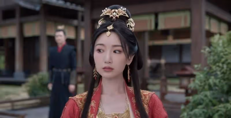 《慶餘年2》大結局:陳萍萍慘遭凌遲,三皇子上位,葉輕眉死因揭開