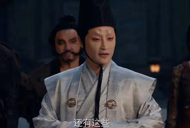 婁藝瀟和藍心妍兩版《新龍門客棧》都淪為瞎露肉擦邊爛片