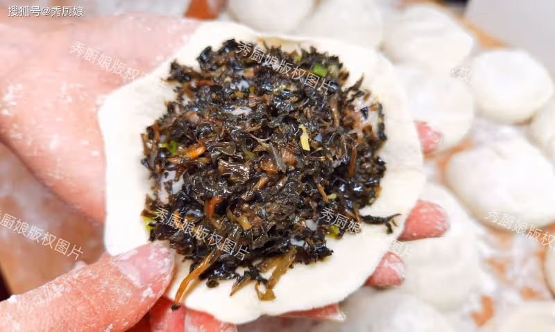 「夏天吃1草,不把醫生找」,這「1草」指啥?大量上市,別不懂吃