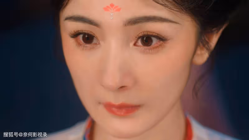 楊冪力排眾議!《狐妖小紅娘》首播就大爆,黑粉可以閉嘴了