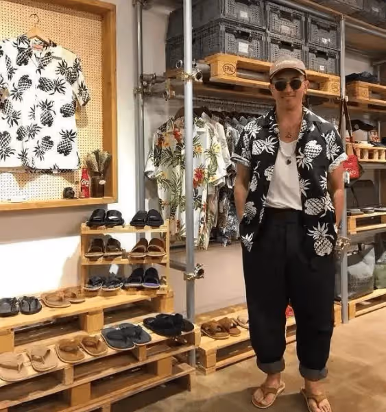 大S家庭風波升級!具俊曄間接促成起訴親媽?小S態度微妙,許雅鈞遠離是非