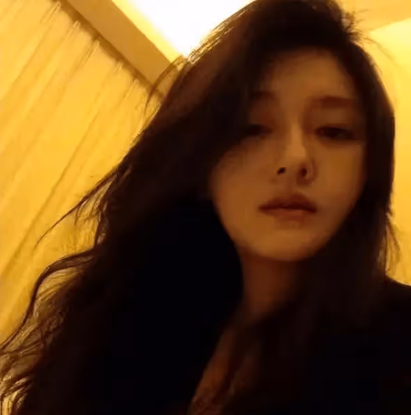 大S家庭風波升級!具俊曄間接促成起訴親媽?小S態度微妙,許雅鈞遠離是非