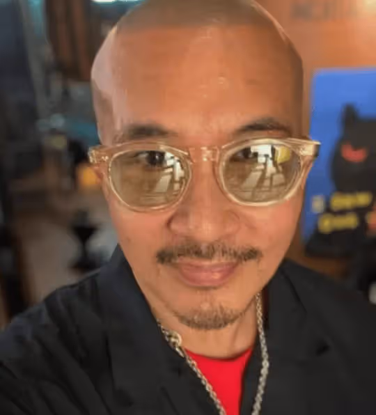 大S家庭風波升級!具俊曄間接促成起訴親媽?小S態度微妙,許雅鈞遠離是非