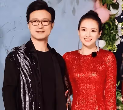 好女不找皮褲男,森林北點贊惡評,曬騎馬視頻回應與汪峰戀情