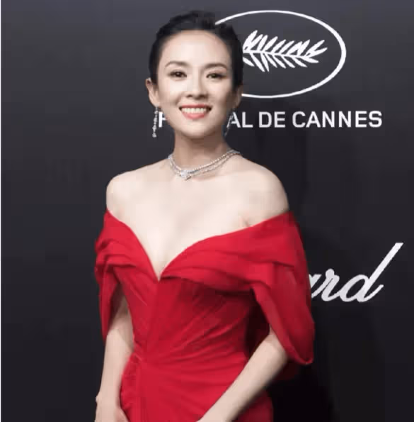 章子怡對汪峰新戀情不發聲,自己兒女雙全又多金,前夫的事完全可以忽略