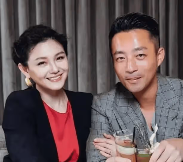 汪小菲比汪峰還要渣,嫁給汪峰的最壞就是離婚,嫁給汪小菲會被挨罵一輩子