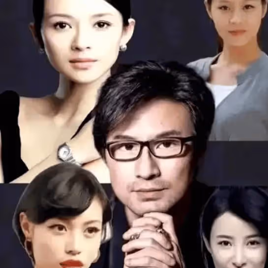 汪小菲比汪峰還要渣,嫁給汪峰的最壞就是離婚,嫁給汪小菲會被挨罵一輩子