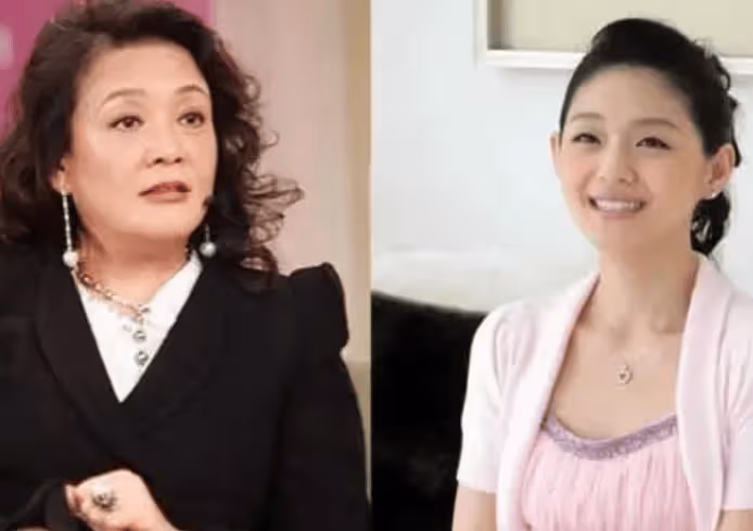 汪小菲比汪峰還要渣,嫁給汪峰的最壞就是離婚,嫁給汪小菲會被挨罵一輩子