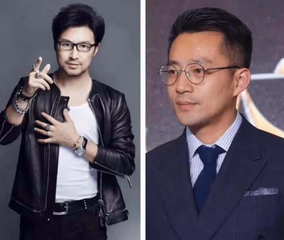 汪小菲比汪峰還要渣,嫁給汪峰的最壞就是離婚,嫁給汪小菲會被挨罵一輩子