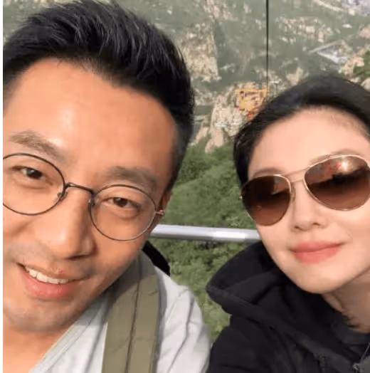 汪峰不算渣,看看汪小菲出軌不願意離婚,利用前妻蹭流量,這種渣男世間少有