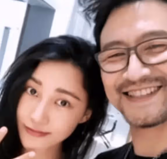章子怡:姐是事業型女人,認真搞事業吧!新女友很適合汪峰!