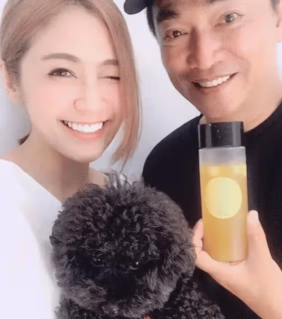 吳宗憲挺汪小菲貶低大s,網友:真是渣男挺渣男,被人笑掉大牙!