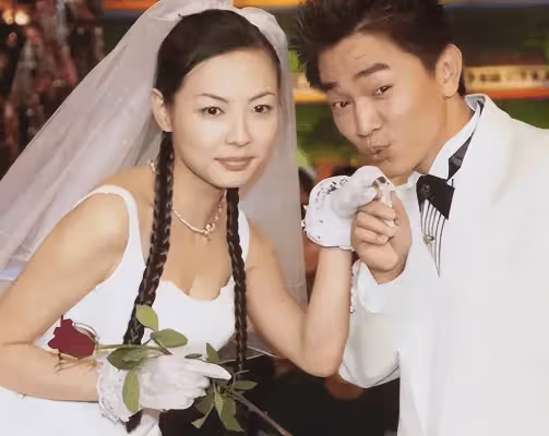 吳宗憲挺汪小菲貶低大s,網友:真是渣男挺渣男,被人笑掉大牙!