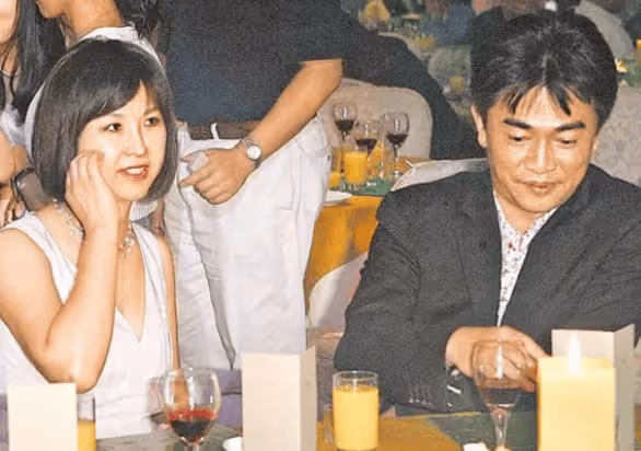 吳宗憲挺汪小菲貶低大s,網友:真是渣男挺渣男,被人笑掉大牙!