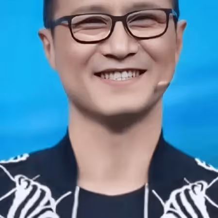 汪峰:女友森林北在我心中有很高的位置,她能夠取代章子怡!
