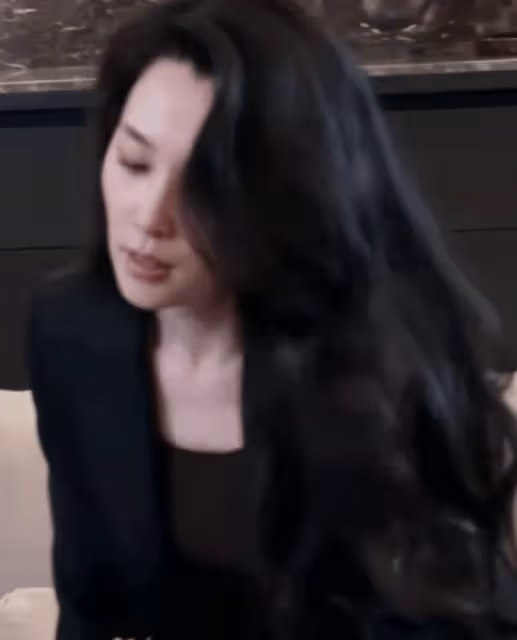 汪峰:女友森林北在我心中有很高的位置,她能夠取代章子怡!