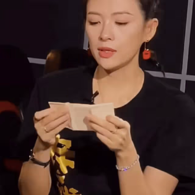汪峰:女友森林北在我心中有很高的位置,她能夠取代章子怡!