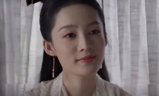 慶餘年2:終於明白林若甫催婚范閒!命不久矣只是其一