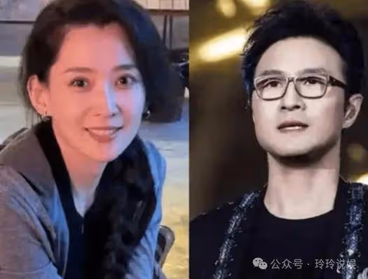 「五手好男人」汪峰：四個孩子三個媽，森林北何苦要選他？