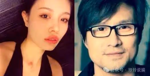 「五手好男人」汪峰：四個孩子三個媽，森林北何苦要選他？