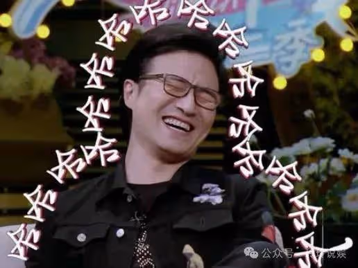 「五手好男人」汪峰：四個孩子三個媽，森林北何苦要選他？