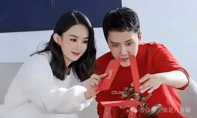 被問更愛爸爸還是更愛媽媽?聽到想想的回答,難怪趙麗穎把監護權給了馮紹峰
