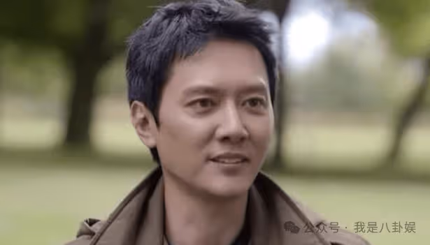 被問更愛爸爸還是更愛媽媽?聽到想想的回答,難怪趙麗穎把監護權給了馮紹峰