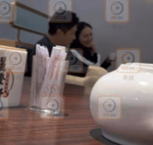 TVB美女花旦被爆新戀情！回應稱「不想講太多」！前男友被稱野獸