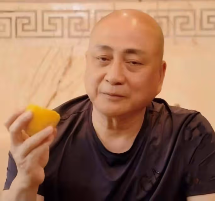 期待!知名港星湯鎮業空降《刑偵12》劇組,時隔多年回巢TVB拍劇
