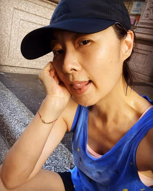 52歲「懷玉公主」自曝不打算結婚,曾與蘇有朋有大尺度演出,曾受情傷五年才走出陰影