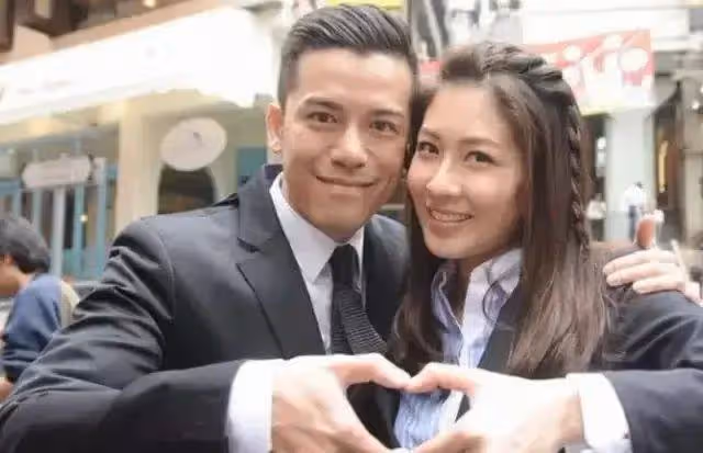 《披荊斬棘的哥哥4》名單曝光,香港代表人選讓人意外,TVB前男星參加有何玄機?