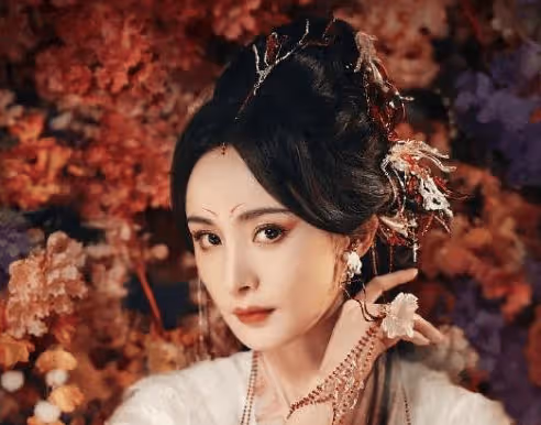 《狐妖小紅娘月紅篇》有王權富貴嗎？《狐妖小紅娘月紅篇》在哪個衛視播出？