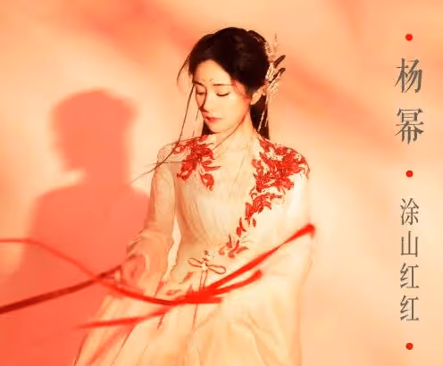 《狐妖小紅娘月紅篇》誰是一番？《狐妖小紅娘》三部曲的人物關係是什麼？