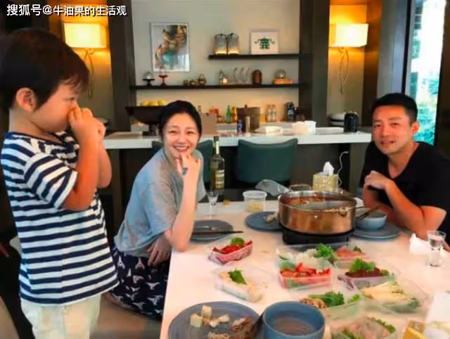 大S怒斥張蘭造謠箖箖退學,前婆媳矛盾升級,汪小菲澄清了