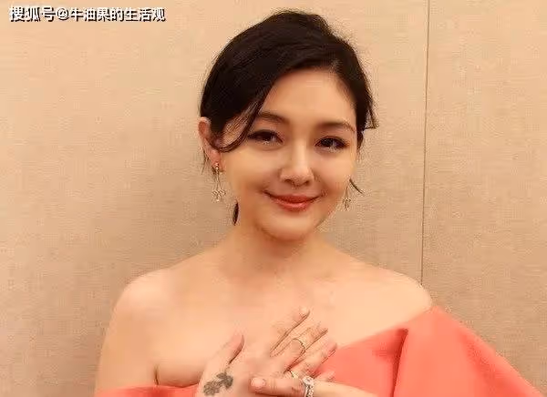大S怒斥張蘭造謠箖箖退學,前婆媳矛盾升級,汪小菲澄清了