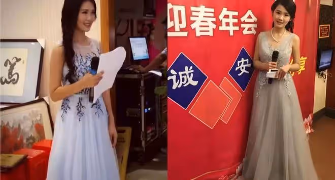 回顧廣東女孩曾患抑鬱症,父母破產後,她幫忙還債年入50萬,憑啥