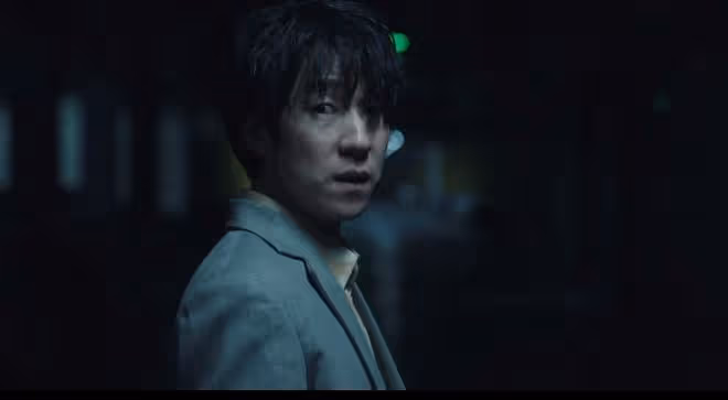 回顧:23歲內蒙古小伙,比孫小果更壞,如今過得怎麼樣了