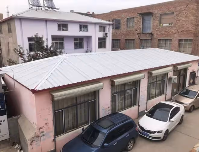 回顧:23歲內蒙古小伙,比孫小果更壞,如今過得怎麼樣了