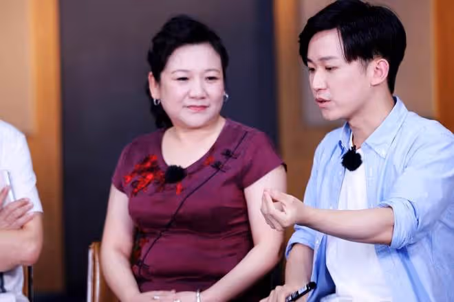 安徽小伙,清華畢業,放棄500萬年薪,辭職做網紅,獲六千萬投資