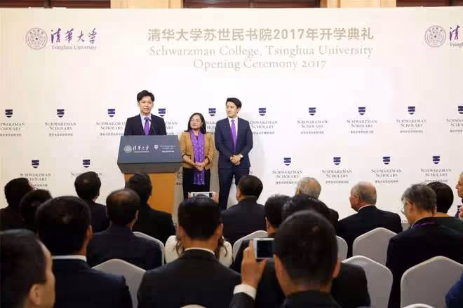 安徽小伙,清華畢業,放棄500萬年薪,辭職做網紅,獲六千萬投資